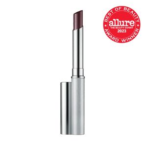 Labial Hidratante Almost Lipstick