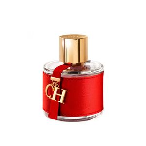 Perfume para Mujer CH Women's Eau De Toilette