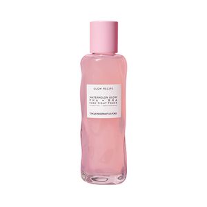 Tónico Watermelon Glow PHA + BHA Pore-Tight Toner - 150 ml