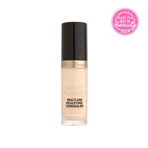 Corrector Born This Way Super Coverage Multi-Use Sculpting Concealer