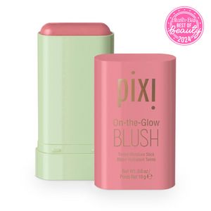 Rubor en Barra On-The-Glow Blush